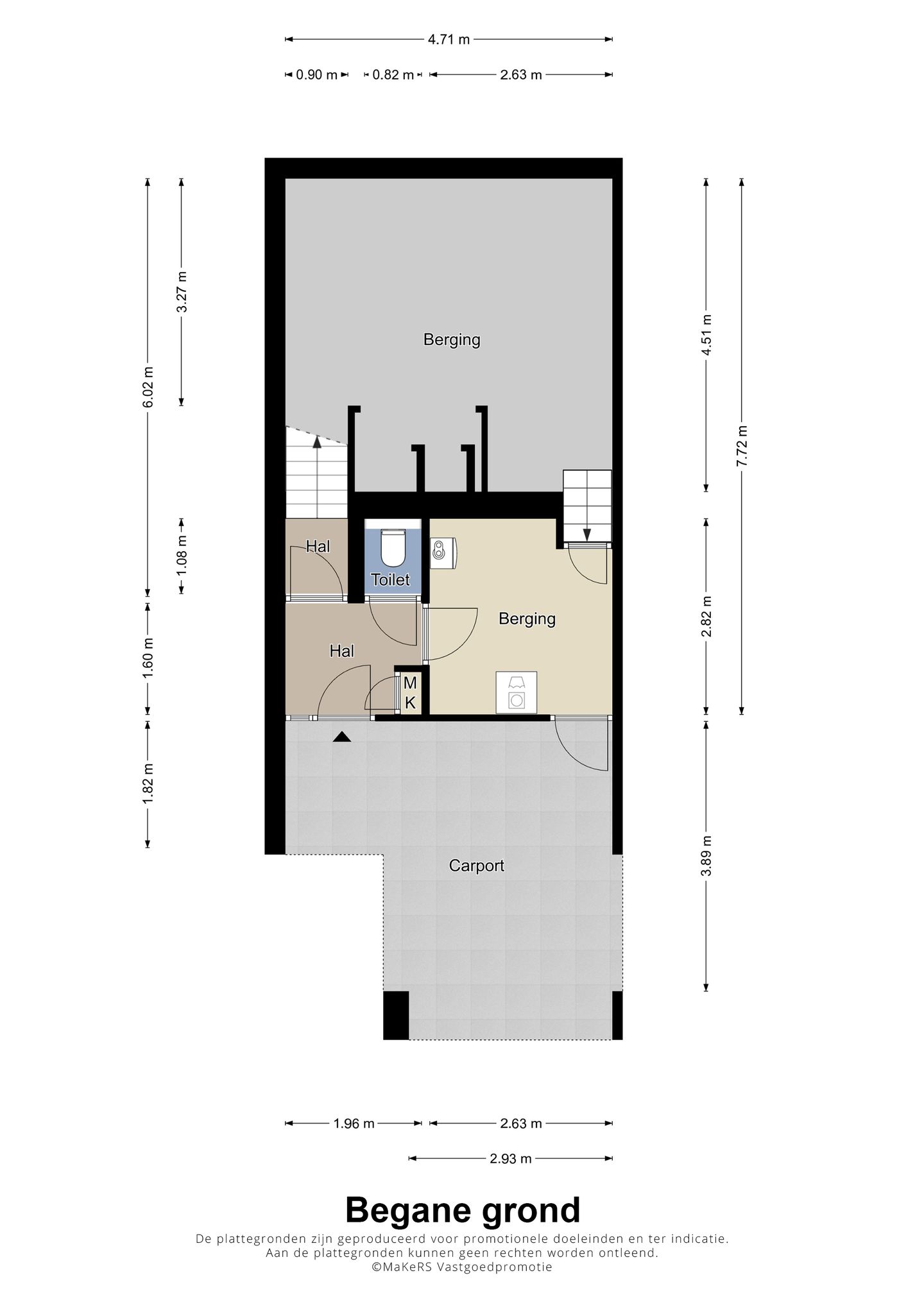 Foto 44 van Leukerhof 27