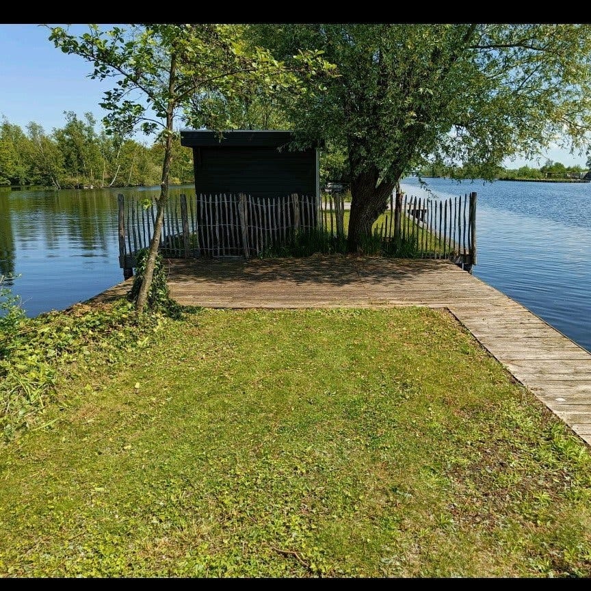 Bekijk foto 3 van Baambruse Zuwe