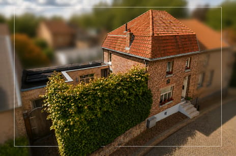 Raadhuisstraat thumbnail