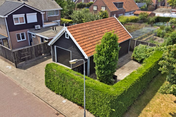 Foto 4 van 1e Oostdijkweg 6