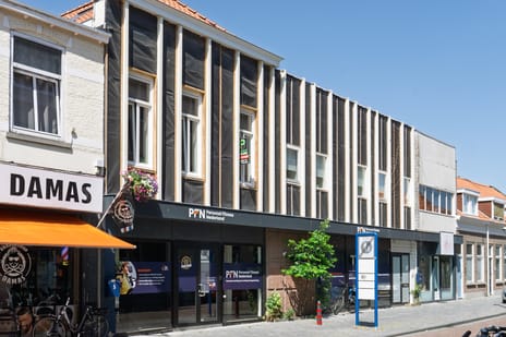 Van der Rijtstraat thumbnail