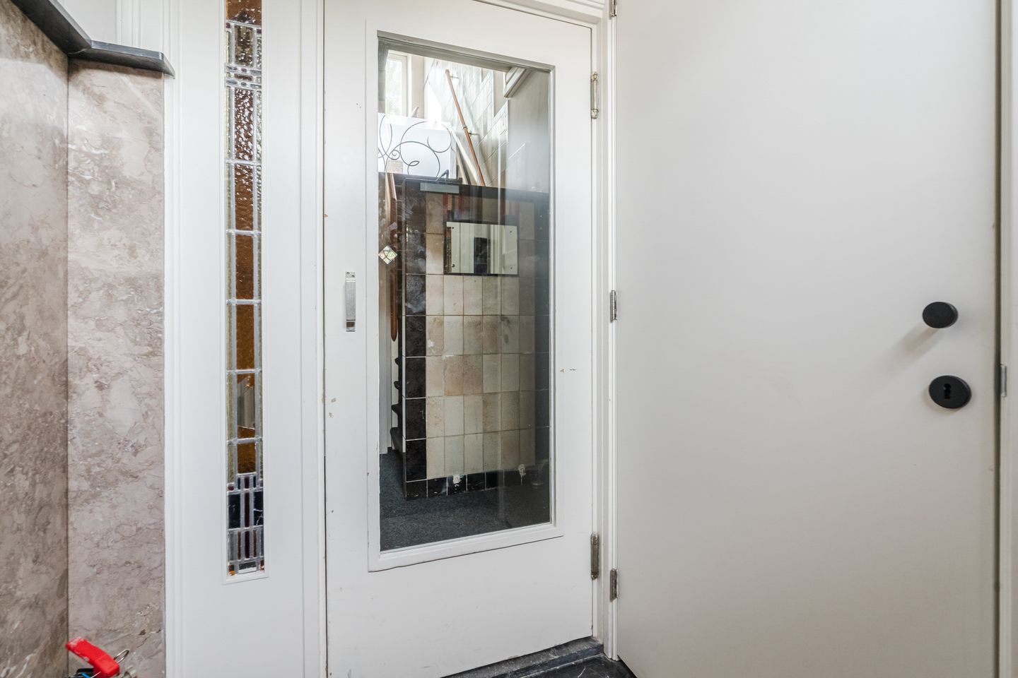 Foto 5 van Hoogstraat 93-B