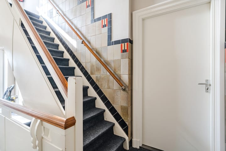 Studio te koop: Hoogstraat 93B, Eindhoven