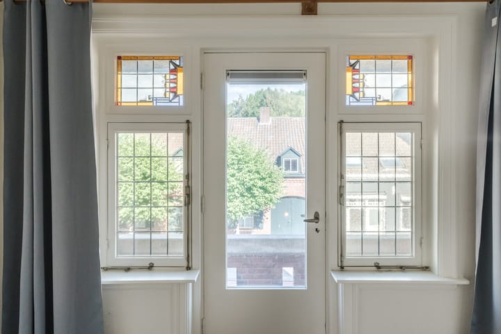 Studio te koop: Hoogstraat 93B, Eindhoven