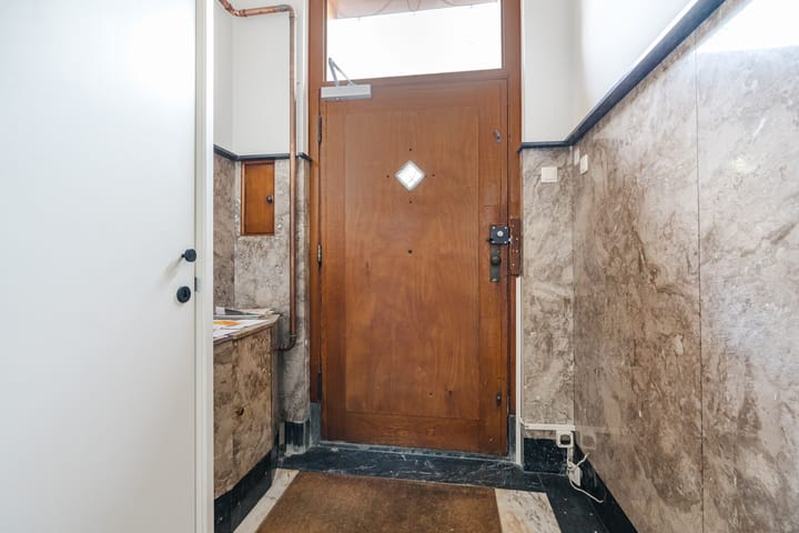 Foto 4 van Hoogstraat 93-B