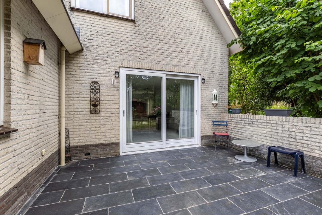 Foto 46 van Eikenlaan 28