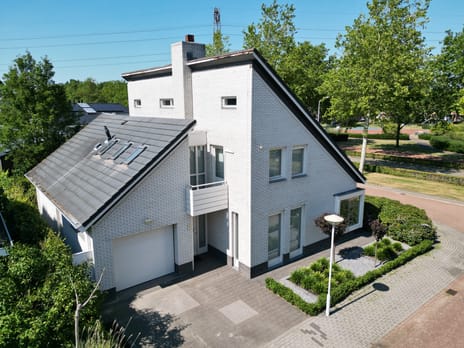 Stookheuvel thumbnail
