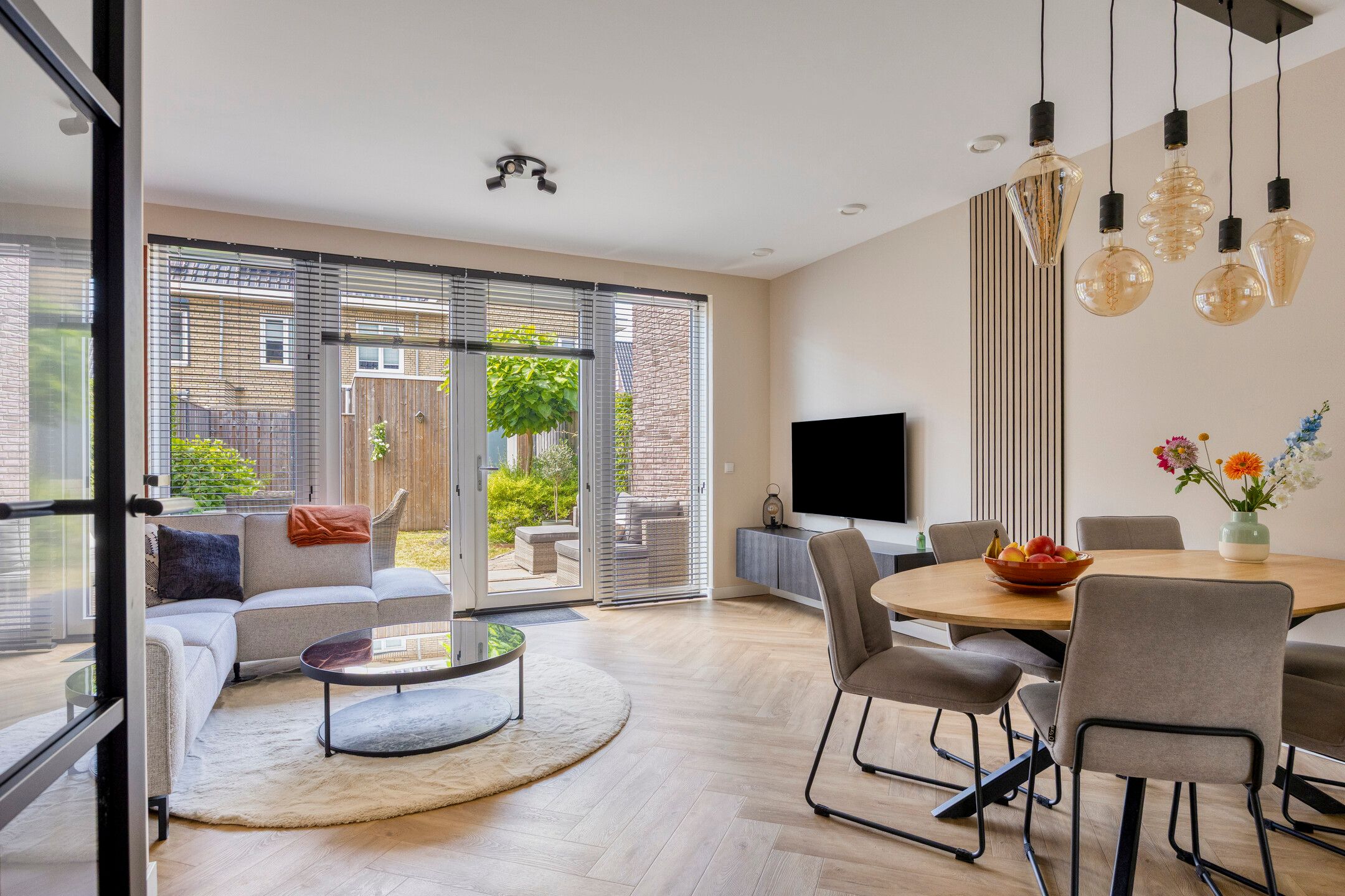 Foto 12 van Maria van Oosterwijckstraat 4