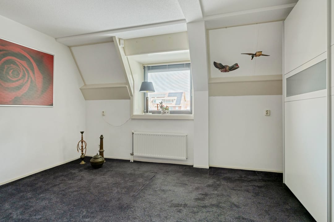 Foto 31 van Lepelaar 91