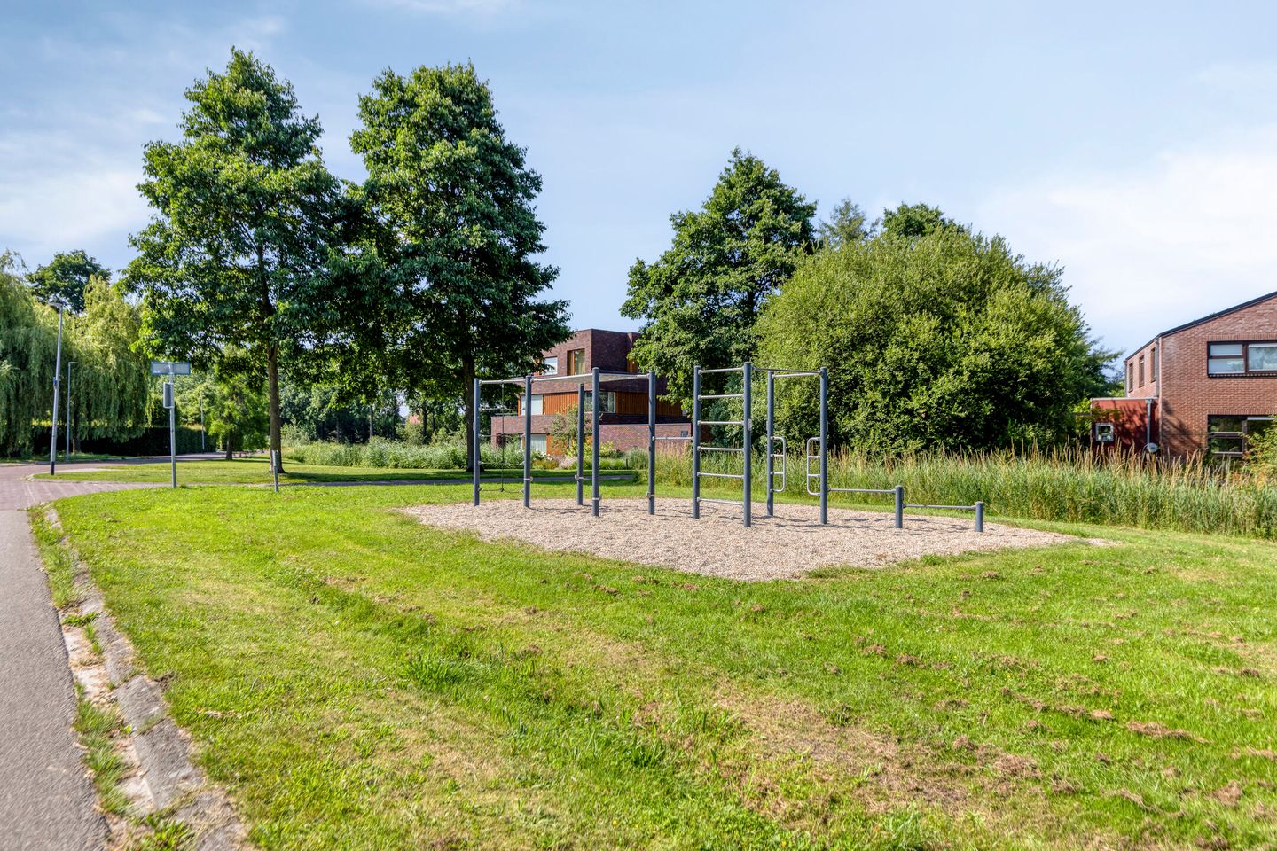 Foto 49 van Lepelaar 91