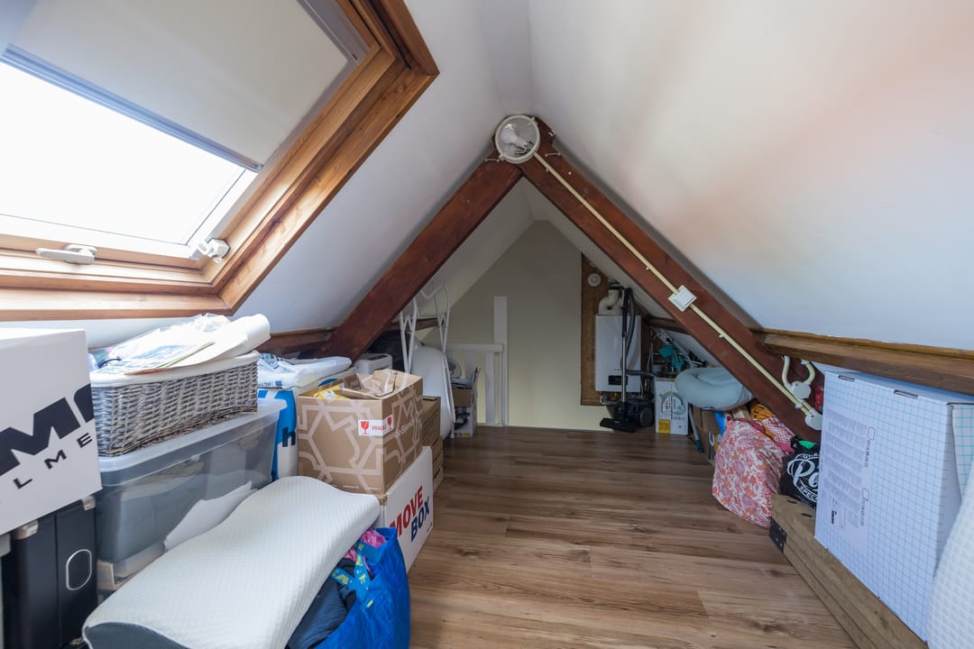 Foto 41 van Berkenlaan 6