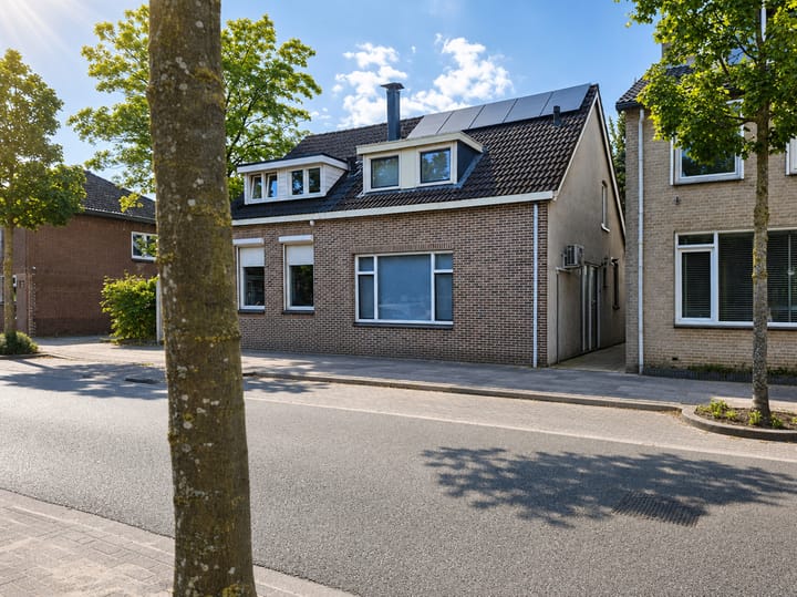 Foto 4 van Schipholtstraat 166