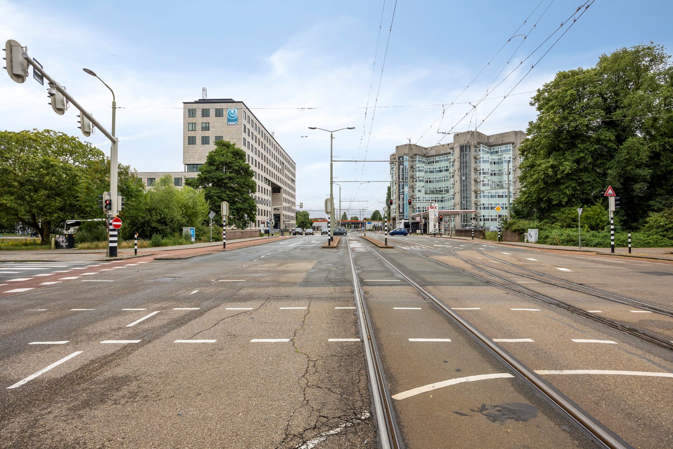 Foto 30 van Laan van Nieuw-Oost-Indië 274