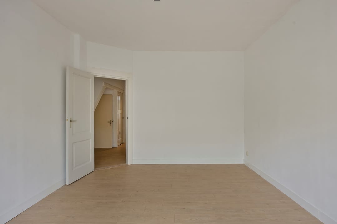 Foto 7 van Laan van Nieuw-Oost-Indië 274