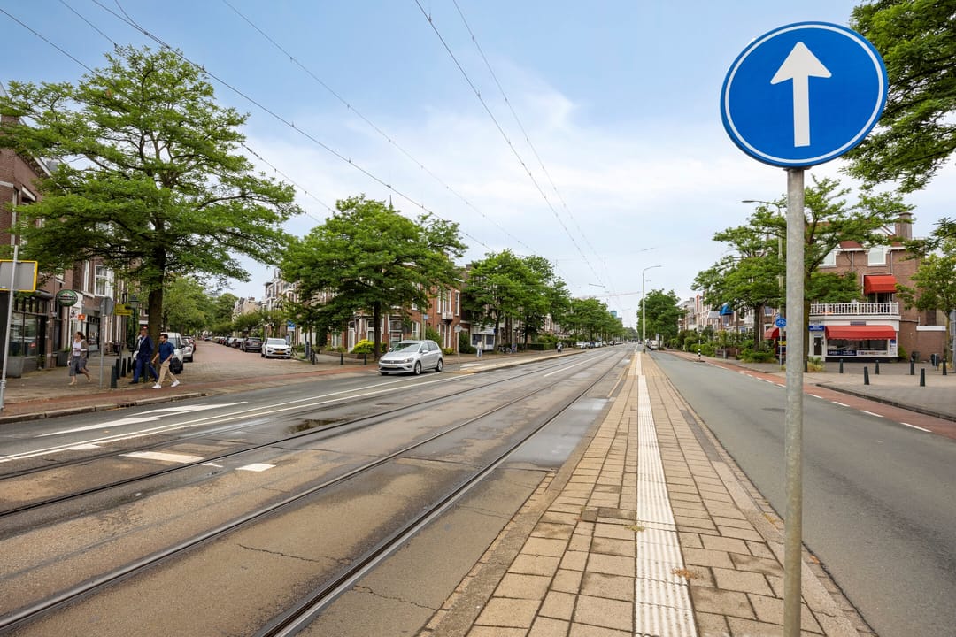 Foto 31 van Laan van Nieuw-Oost-Indië 274