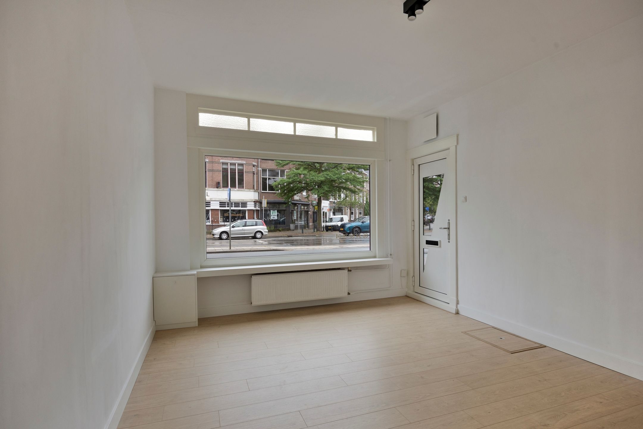 Foto 6 van Laan van Nieuw-Oost-Indië 274