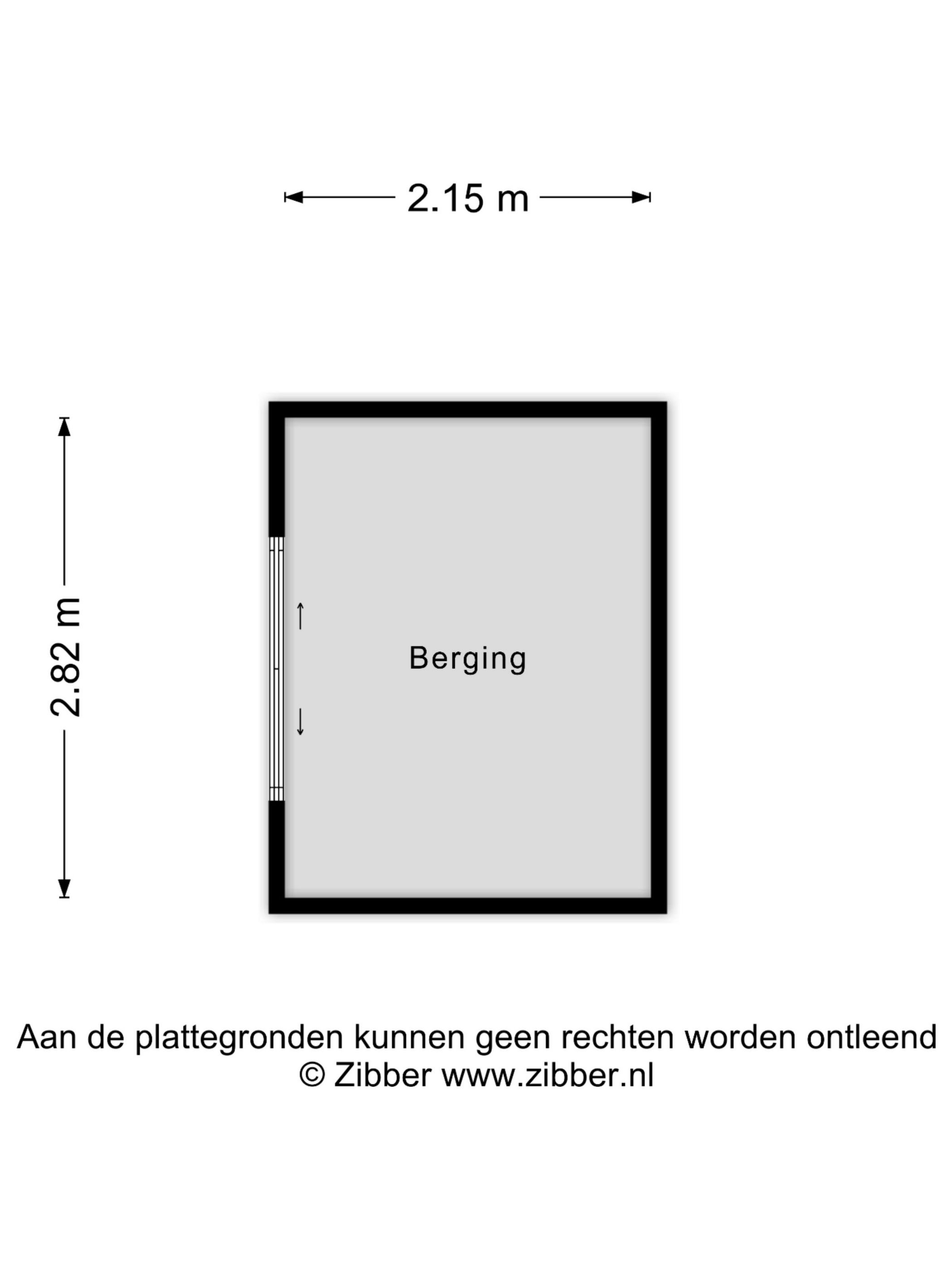 Foto 45 van Binnenweg 11