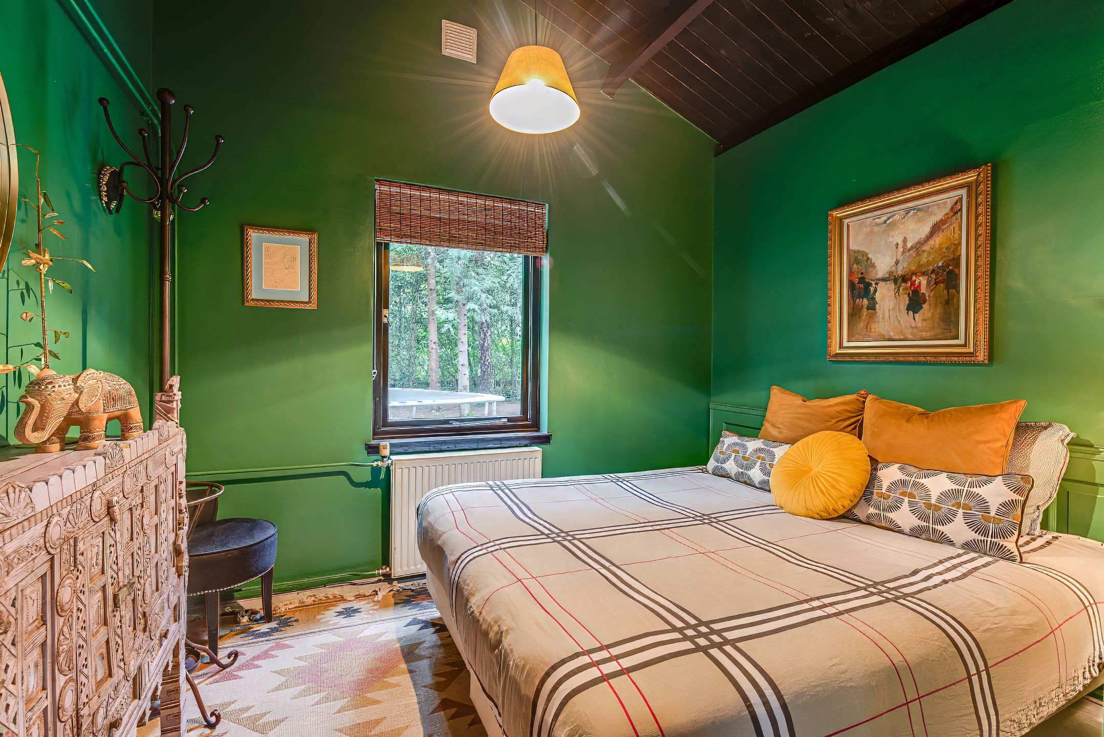 2-bedroom freehold villa in Baarn — photo 4 of 5
