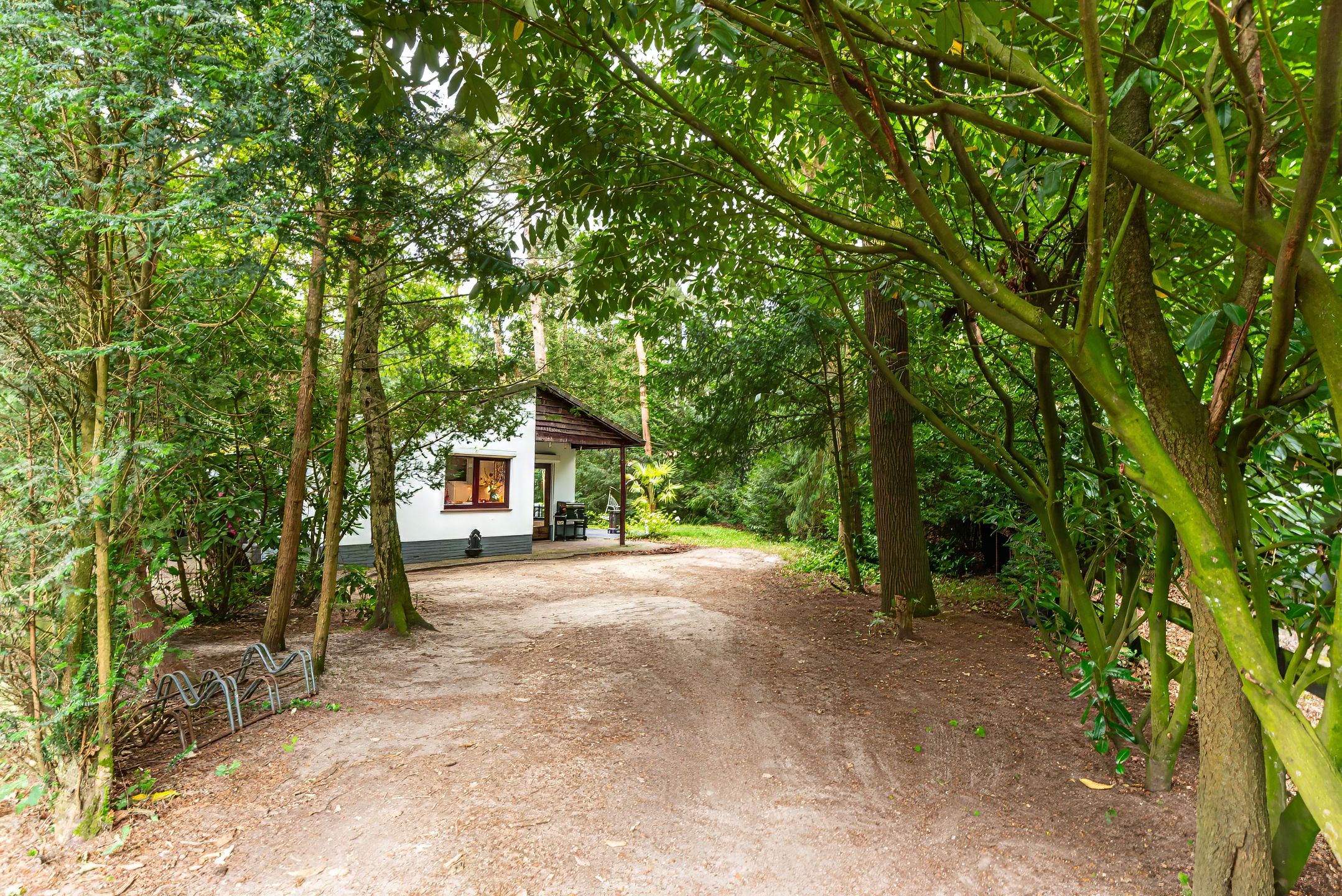 2-bedroom freehold villa in Baarn — photo 5 of 5