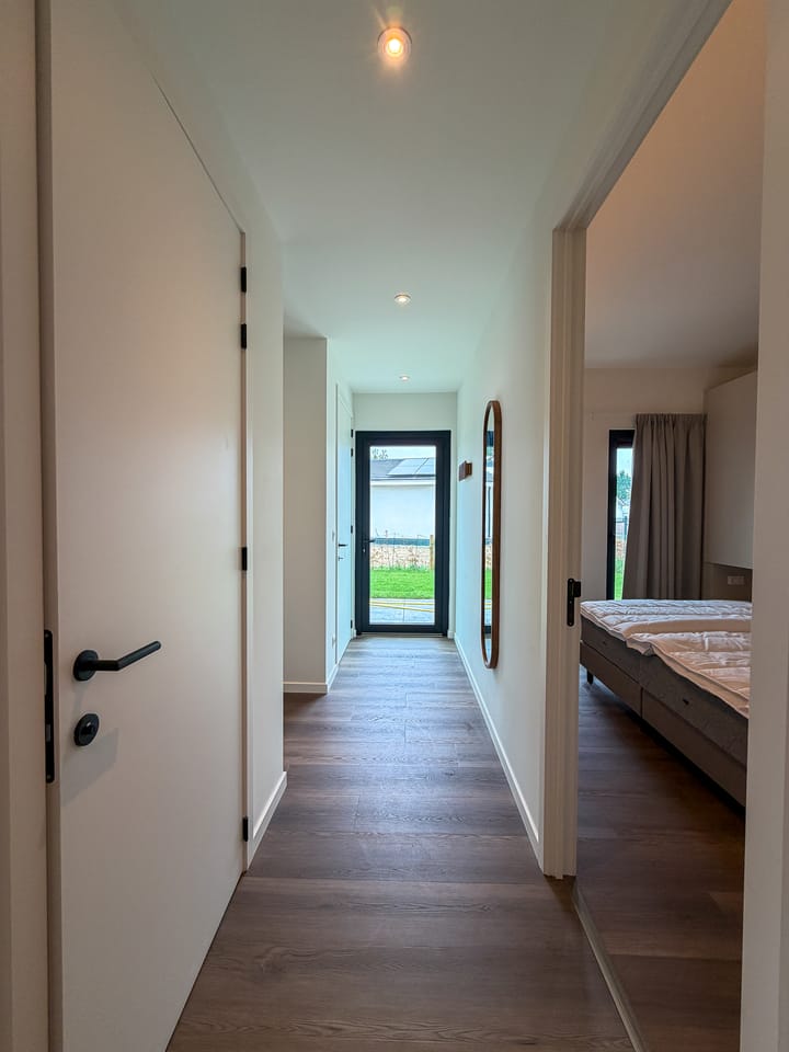 Vrijstaande woning te koop: Schutteheide 1-461A, Heel