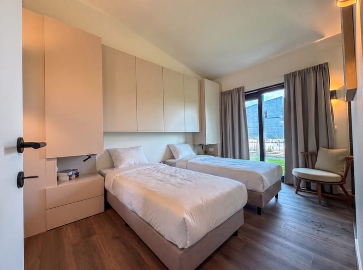 Vrijstaande woning te koop: Schutteheide 1-461A, Heel