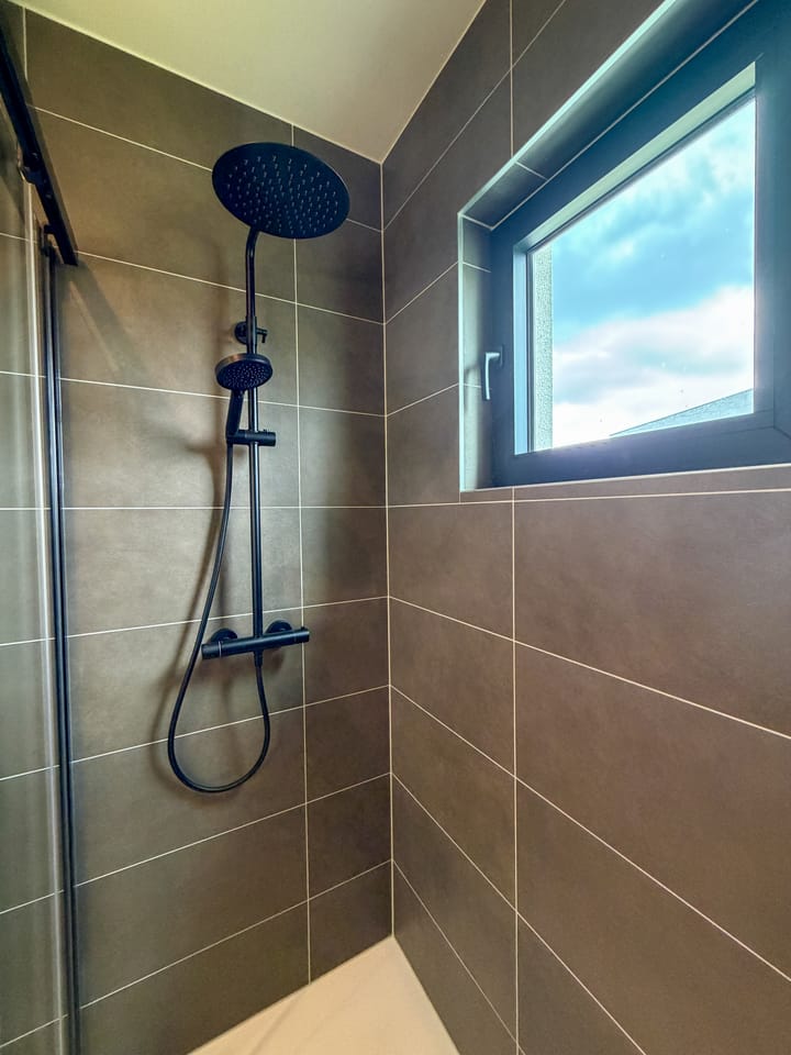 Vrijstaande woning te koop: Schutteheide 1-461A, Heel