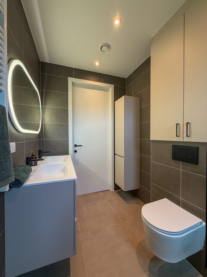 Vrijstaande woning te koop: Schutteheide 1-461A, Heel