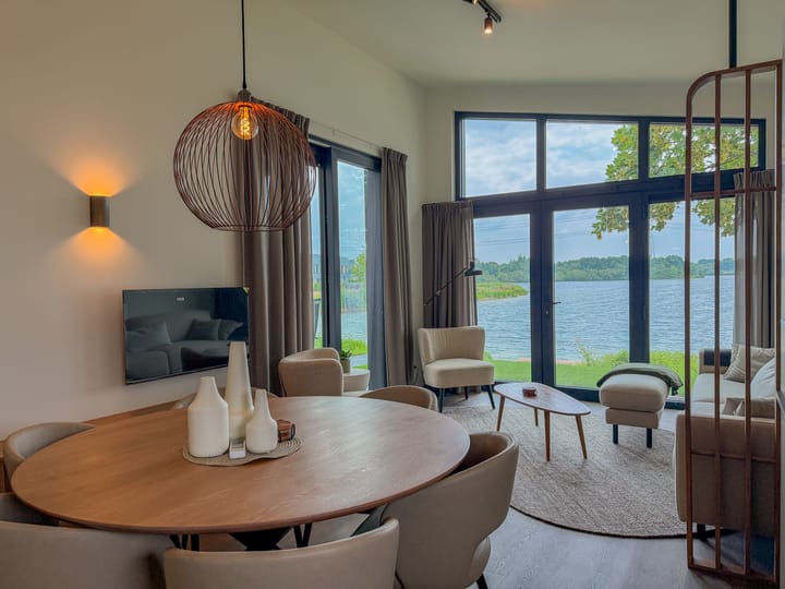 Woning te koop: Schutteheide 1-461A, Heel