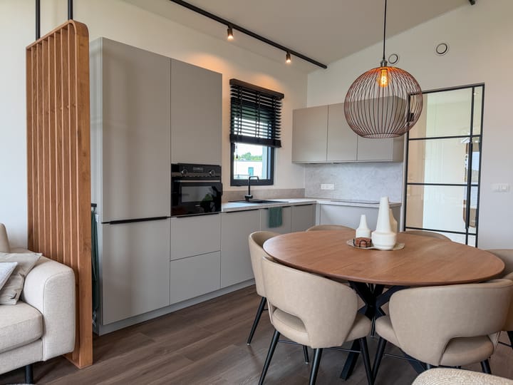 Woning te koop: Schutteheide 1-461A, Heel