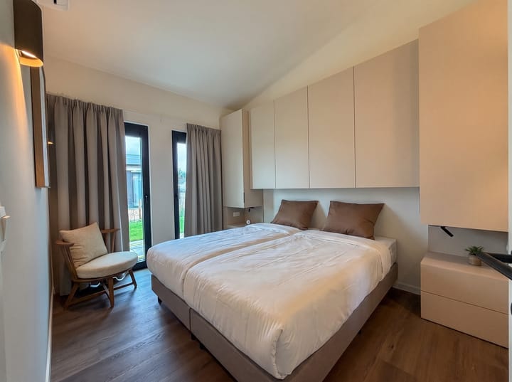 Vrijstaande woning te koop: Schutteheide 1-461A, Heel