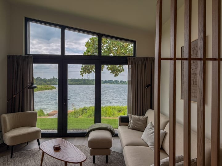 Woning te koop: Schutteheide 1-461A, Heel