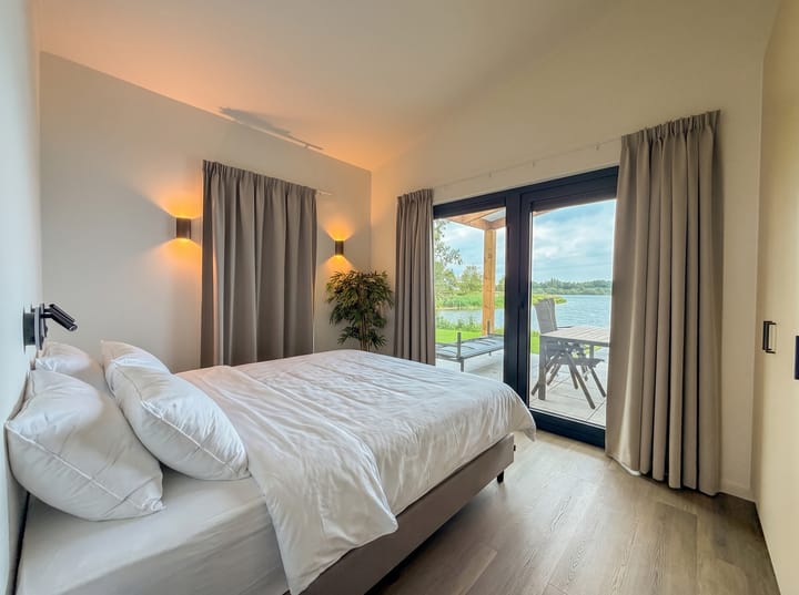 Vrijstaande woning te koop: Schutteheide 1-461A, Heel