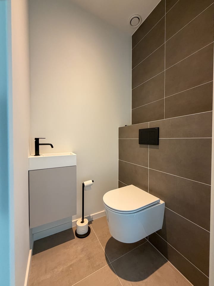 Vrijstaande woning te koop: Schutteheide 1-461A, Heel