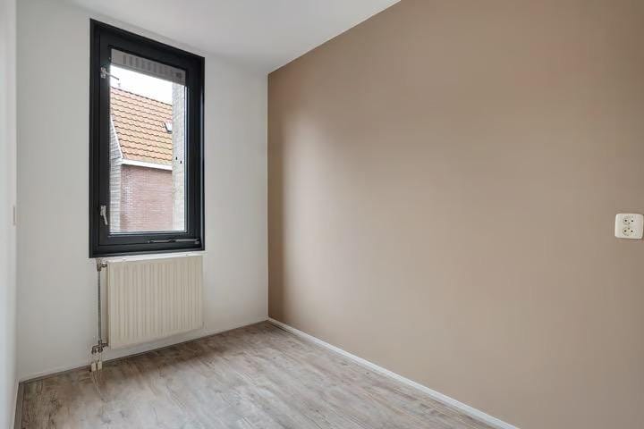 Photo 5 of Prinsen Hoven 13