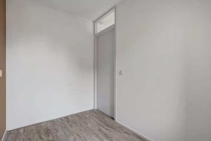Photo 6 of Prinsen Hoven 13
