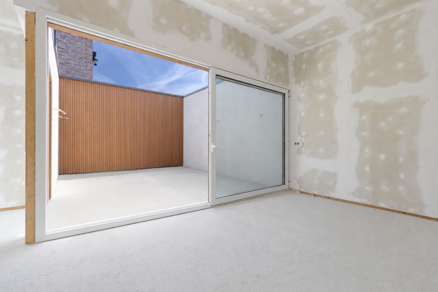 Photo 9 of Betouwstraat 20