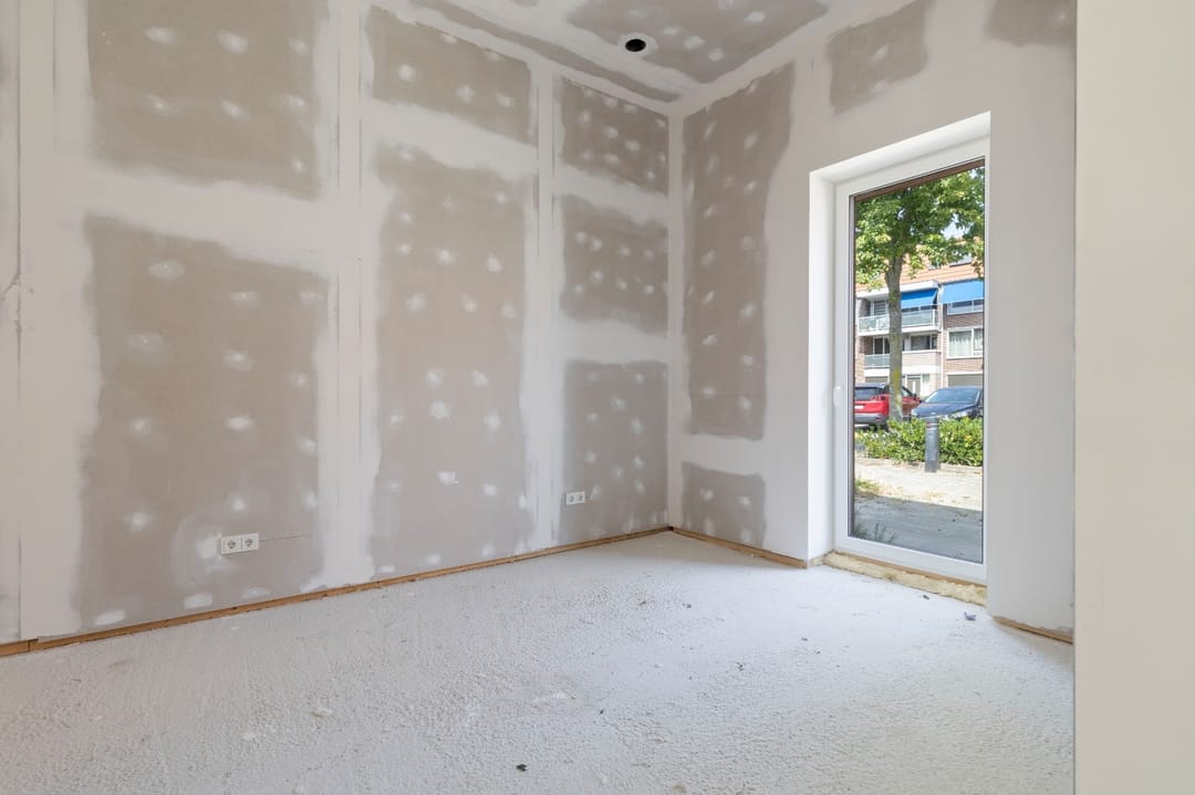 Photo 11 of Betouwstraat 20
