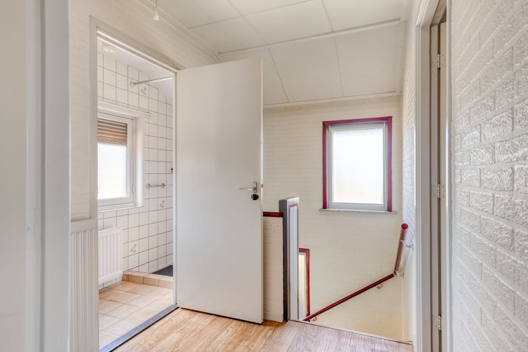 Photo 17 of 's-Gravenstraat 15