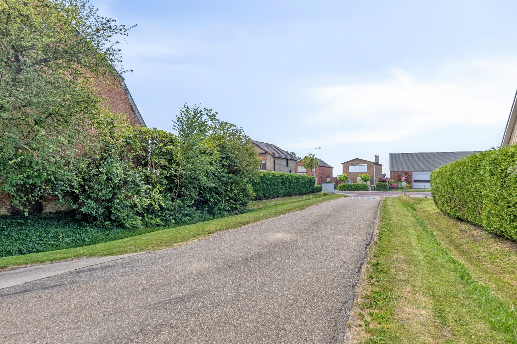 Photo 30 of 's-Gravenstraat 15