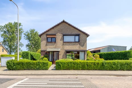 's-Gravenstraat thumbnail