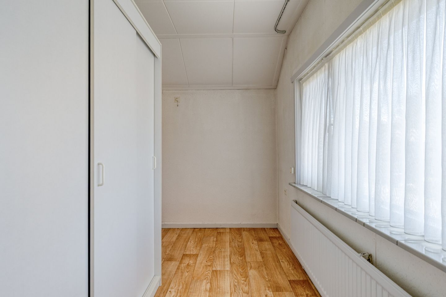 Photo 14 of 's-Gravenstraat 15