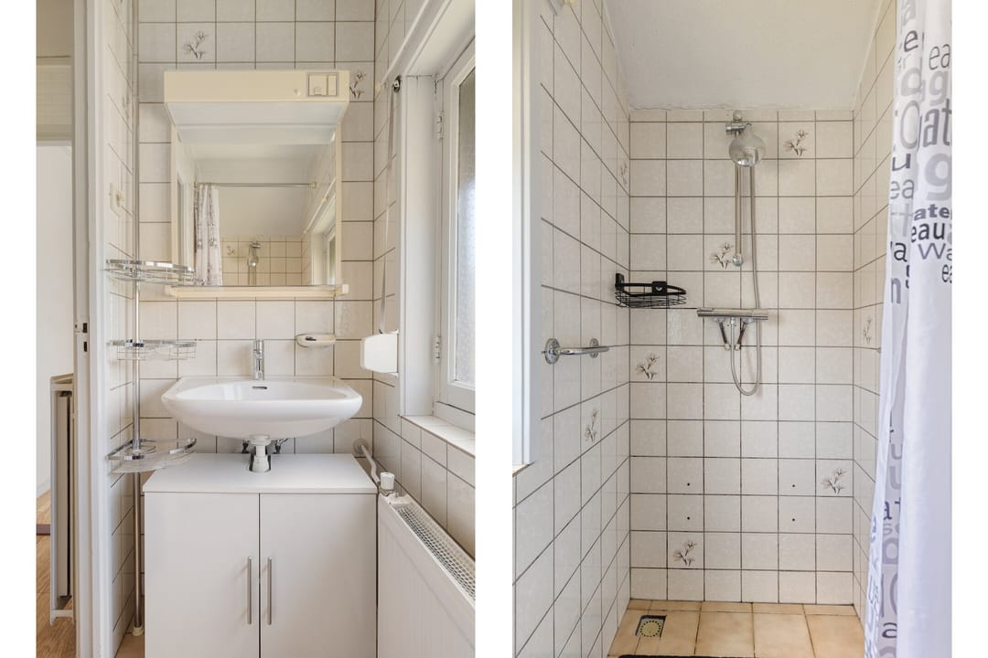 Photo 16 of 's-Gravenstraat 15