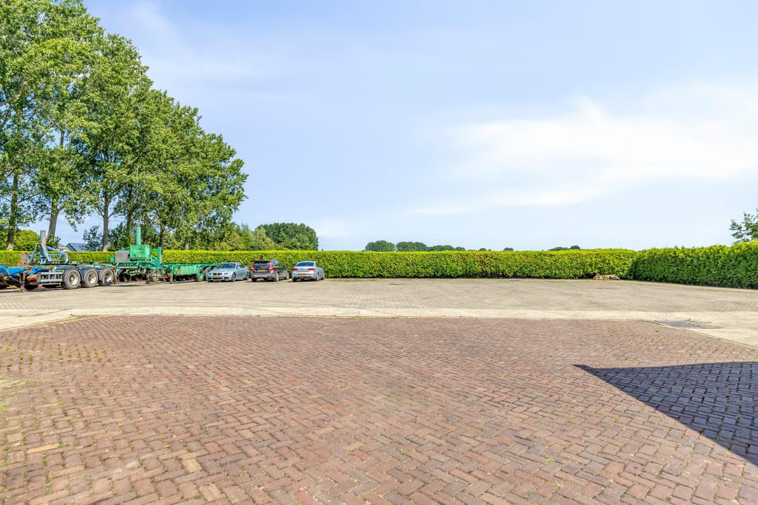 Photo 28 of 's-Gravenstraat 15