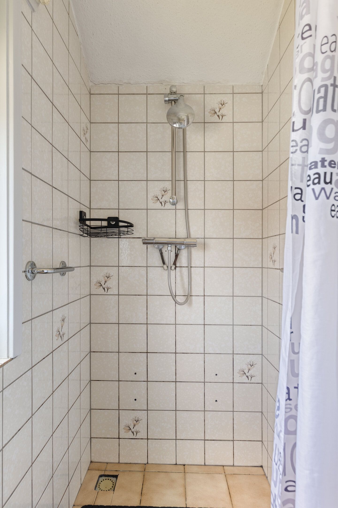 Photo 18 of 's-Gravenstraat 15