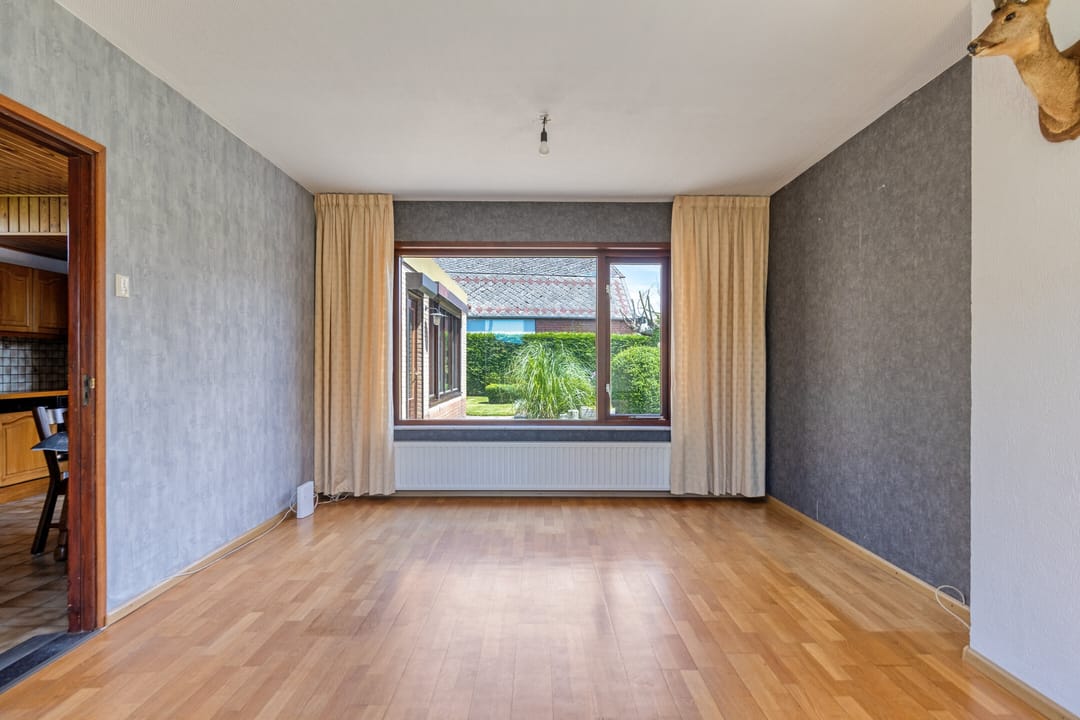 Photo 8 of 's-Gravenstraat 15
