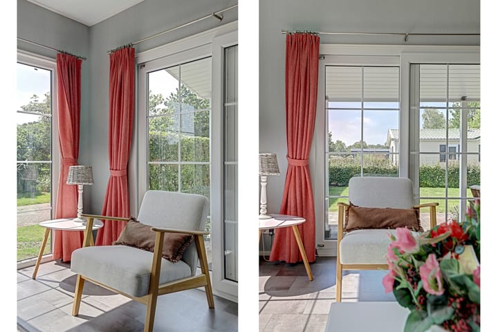 Vrijstaande woning te koop: Oude Balksterweg 2-219, Oudemirdum