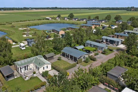 Oude Balksterweg thumbnail