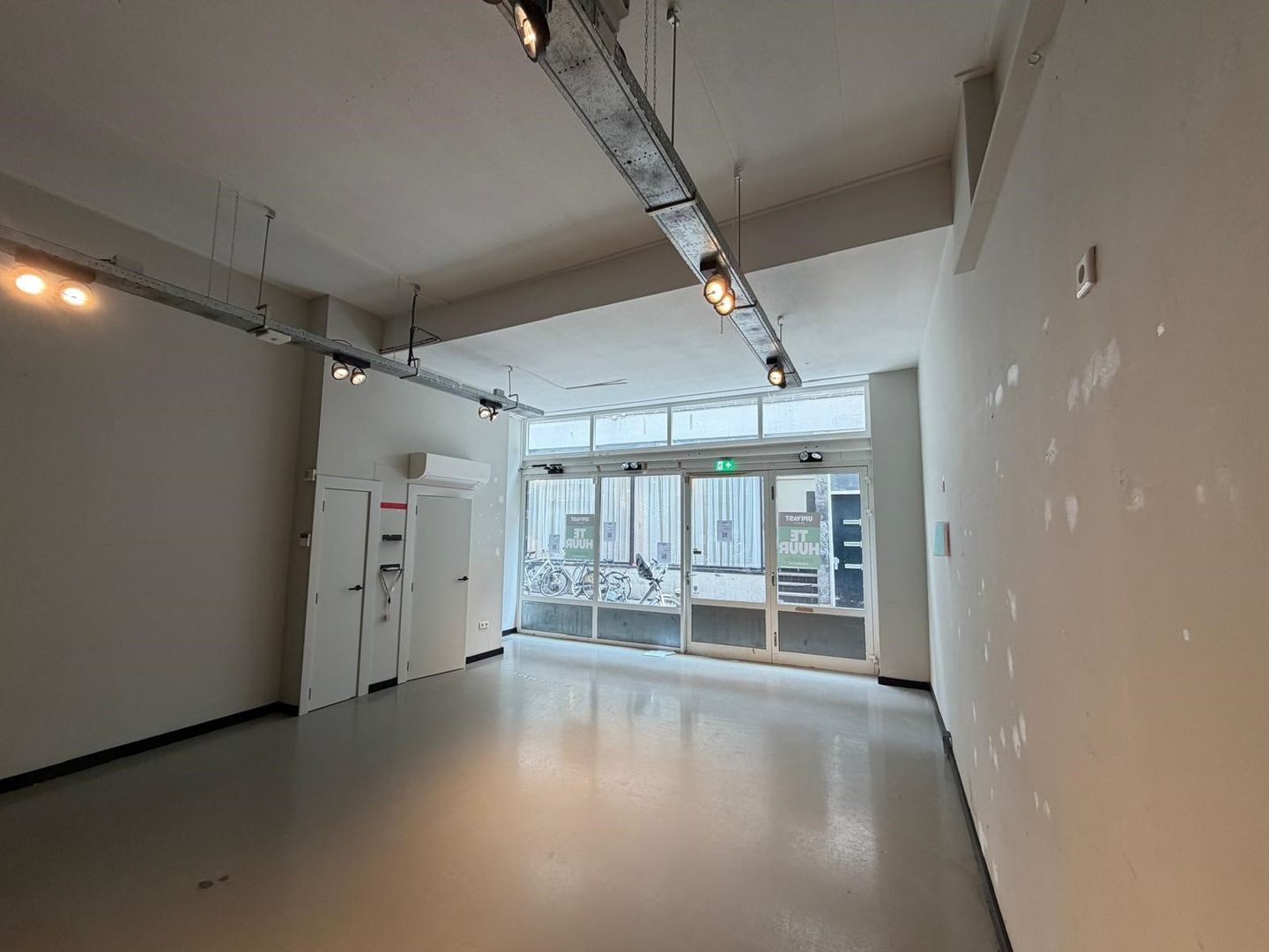 Bekijk foto 5 van Ridderstraat 3