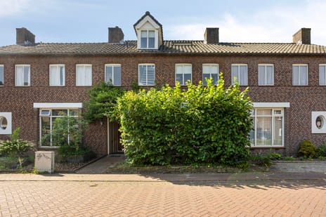 Hertenkampstraat thumbnail