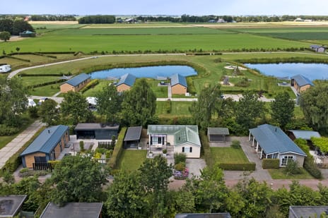 Oude Balksterweg thumbnail